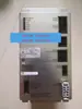 Yaskawa Yaskawa Robô Dx200 Fonte de Alimentação Jznc-Yps21-E Novo Original Cps-520F2