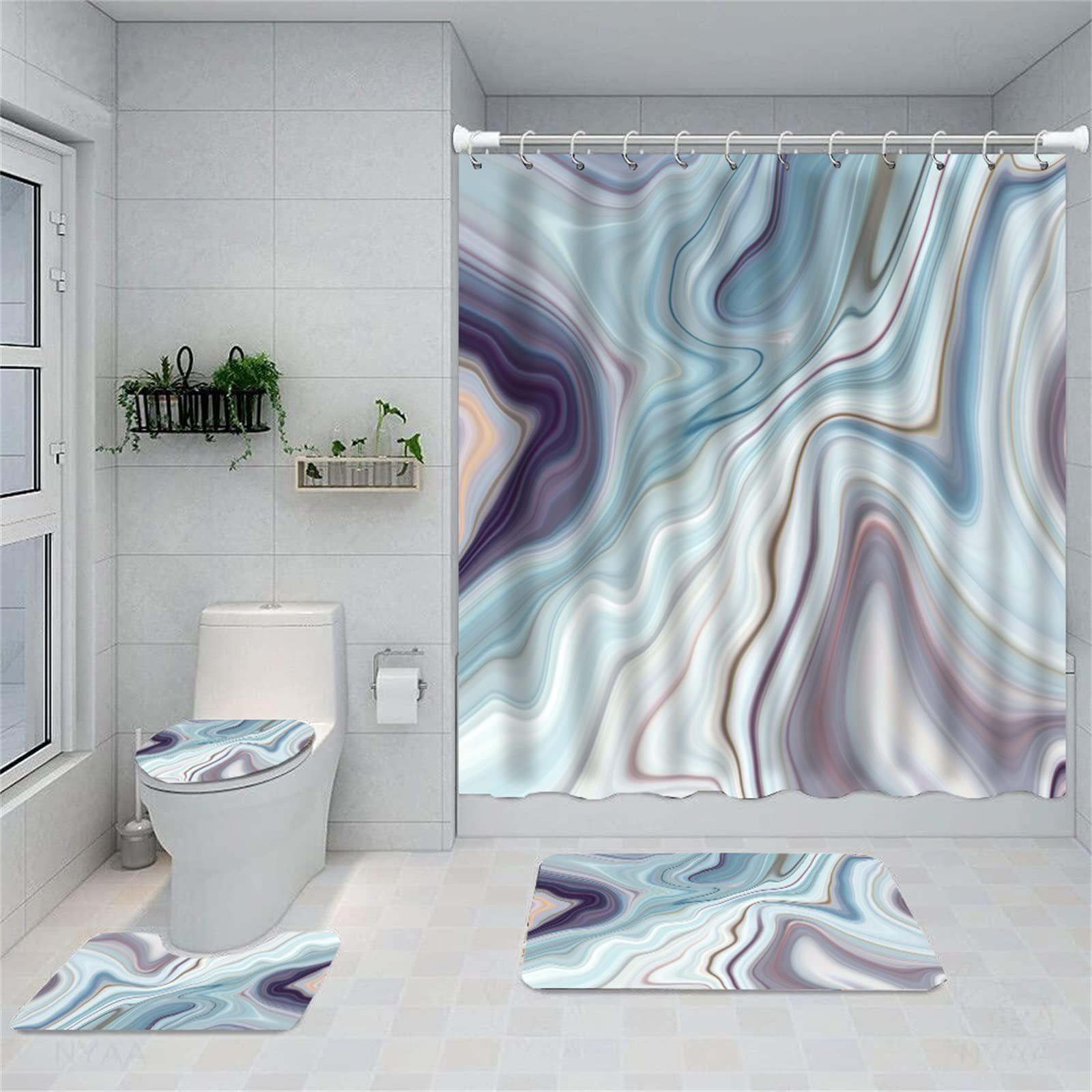 SKU-08-Colorful Marble.jpg