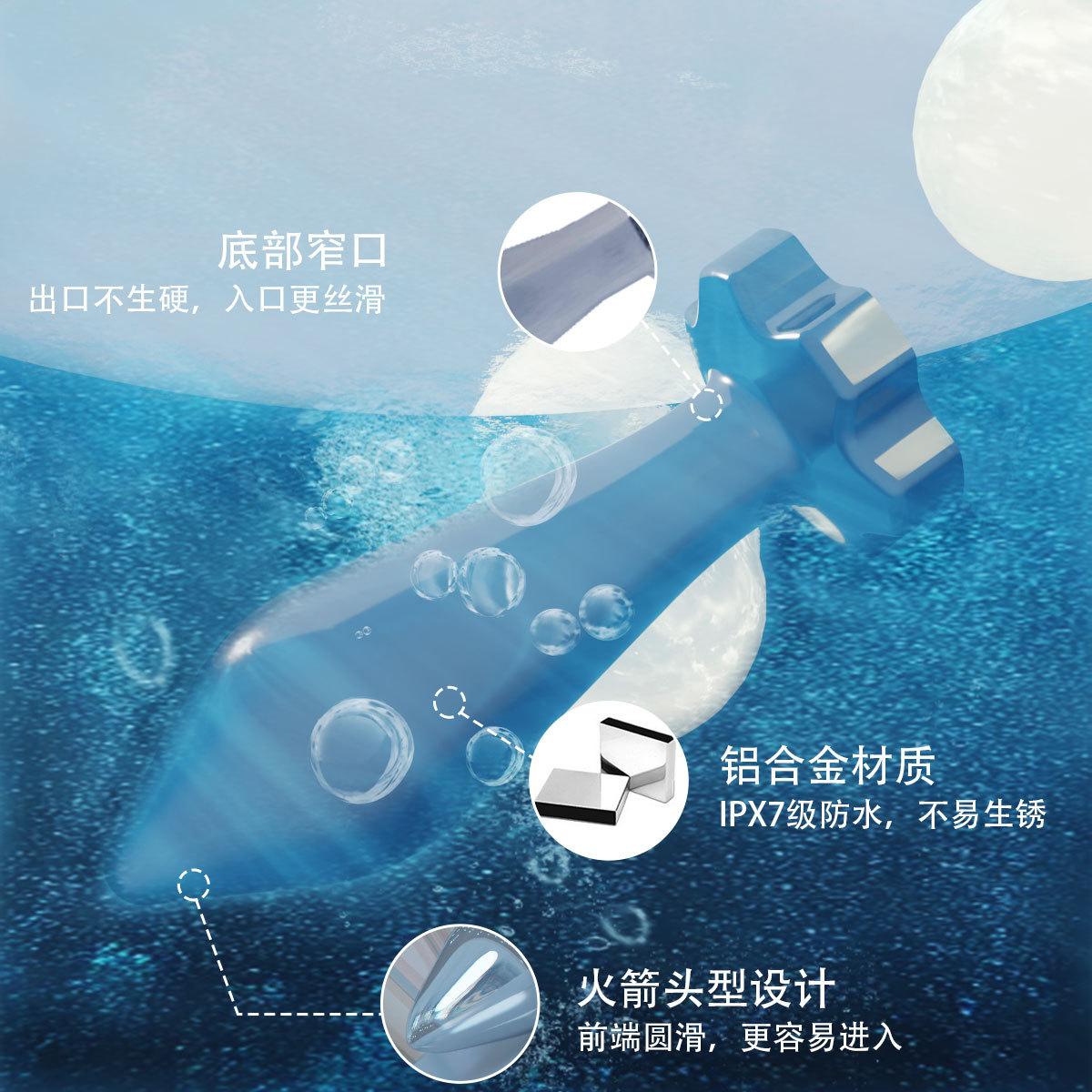 微信图片_20231125145539.jpg