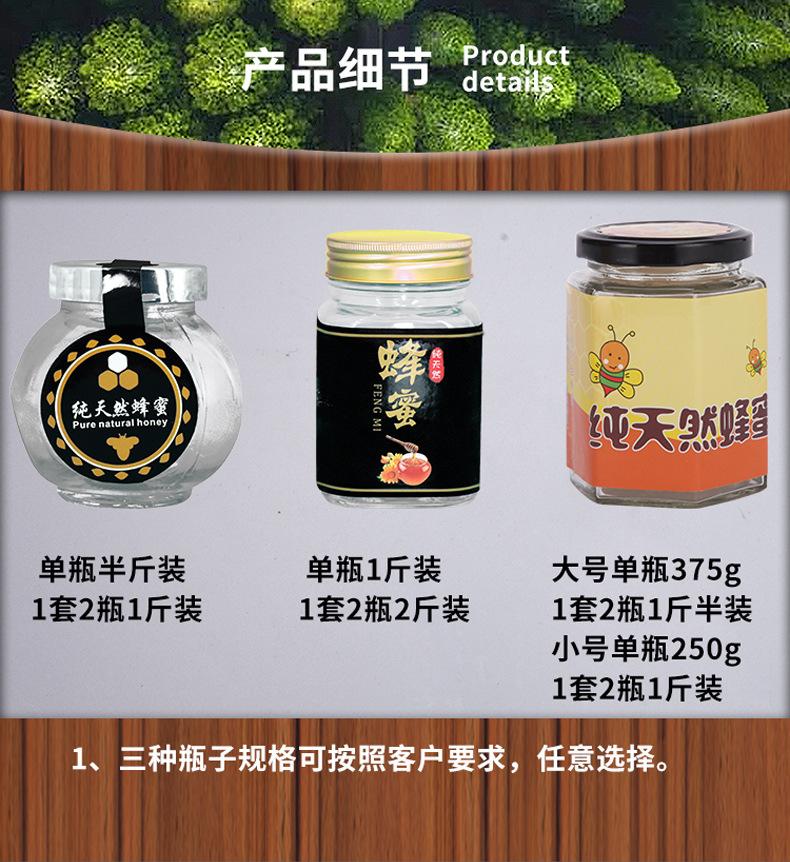 礼盒定制logo