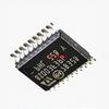 Fabricante de microcontroladores STM8S003F3P6 de un solo chip 8S003 TSSOP
