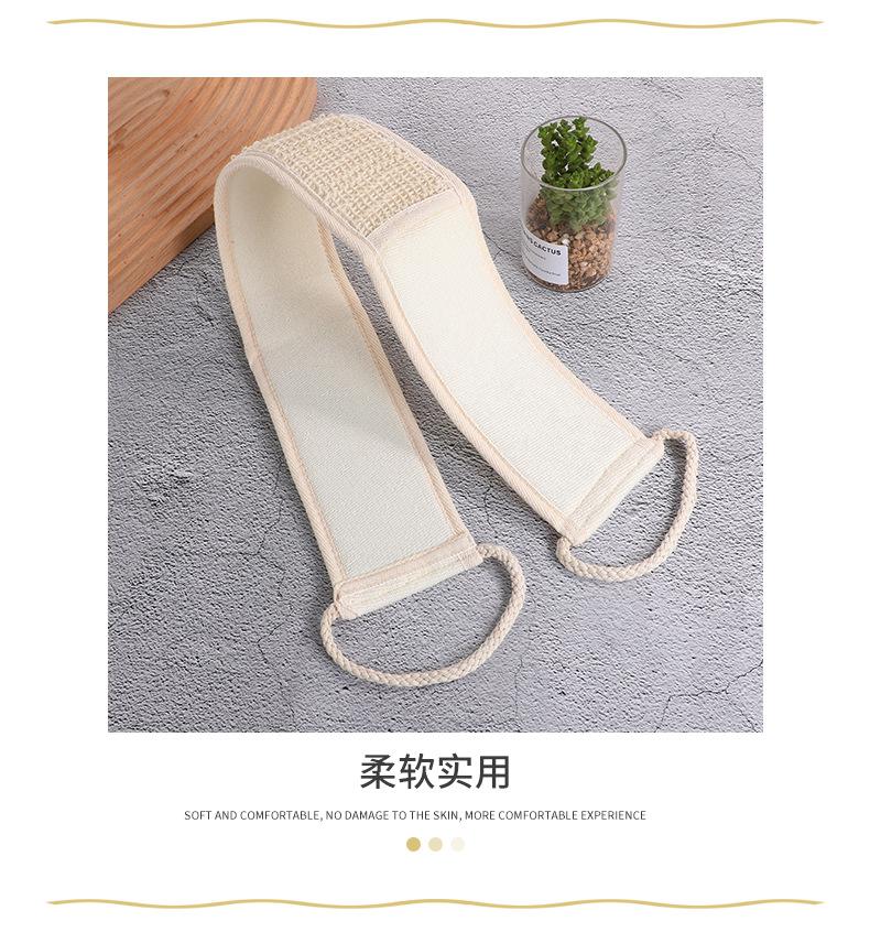 雅胜详情页_07.jpg