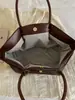 Bolsa de Axila Xiaomi Estilosa de Grande Capacidade Retrô Feminina 2026 Nova Moda Bolsa de Ombro Pregueada Bolsa Tote Casual para o Dia a Dia