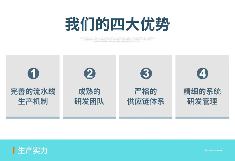 铁拉网促销台