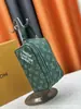 26 Modelos Nuevos de Bolsos para Hombre m Lv, Bolsos para Mujer, Bolsos de Mano (Clutch), Bolsos tipo Sobre de Moda Casual, Neceser