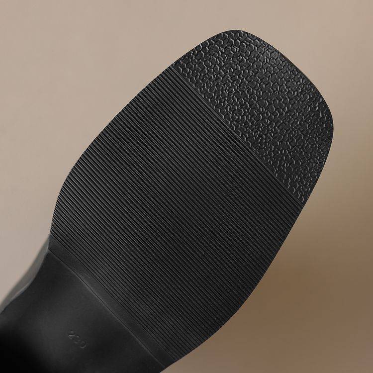 20240930851695051_750.jpg?imageslim