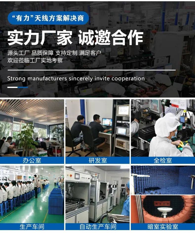 公司主图介绍