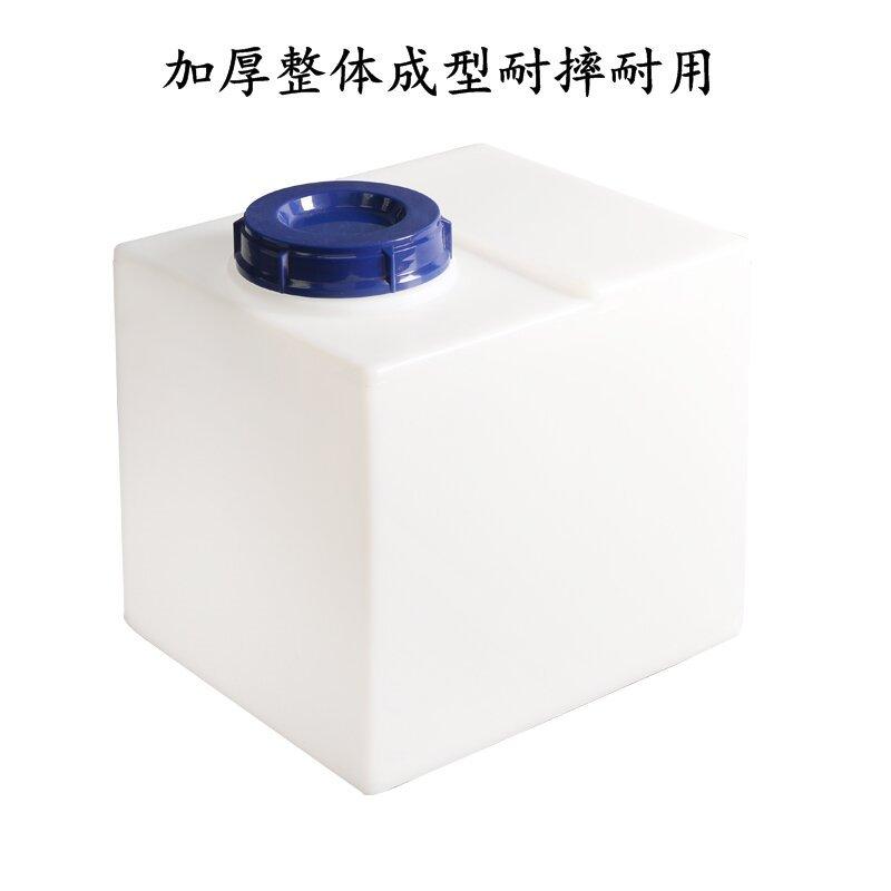 文案
