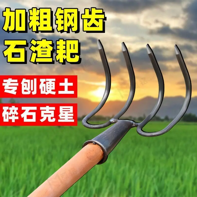 69a8894c-c198-412b-9e3b-8b71c6