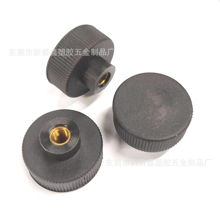 74BFDE6FFEA73BF946EBDE939A77CD