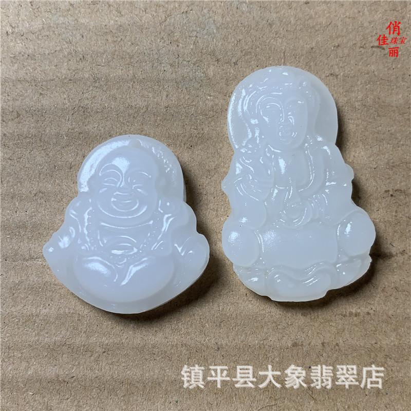 6C5BC9AFC1892A4E1F982A1F279BDB