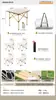 Equipamentos de suprimentos para acampamento ao ar livre mesas e cadeiras dobráveis mesas e cadeiras suburbanas bancos mesas e cadeiras de jantar conjunto de mesas e cadeiras para piquenique e churrasco