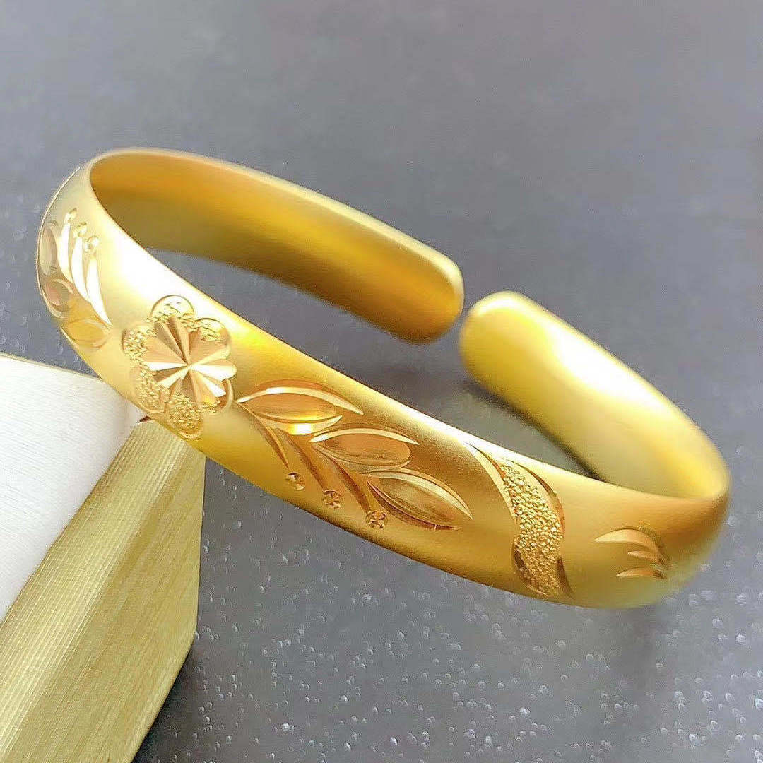 90B55A4087554ED2F1E1ED09102836