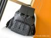 26 Modelos Nuevos de Bolsas para Mujer Talla M L, Bolsas para Hombre, Bolsas de Viaje, Bolsos de Mano Cruzados, Mochilas, Bolsas de Montañismo, Mochilas Escolares, Bolsas de Viaje