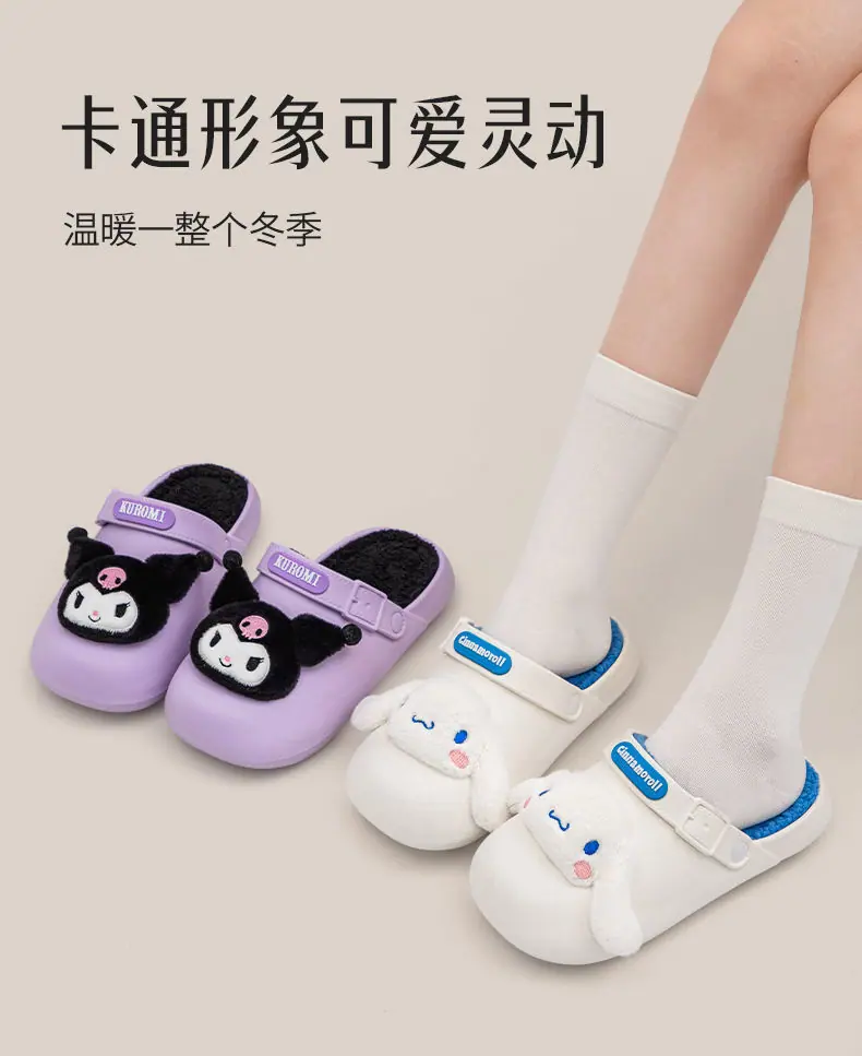 详情图05.jpg