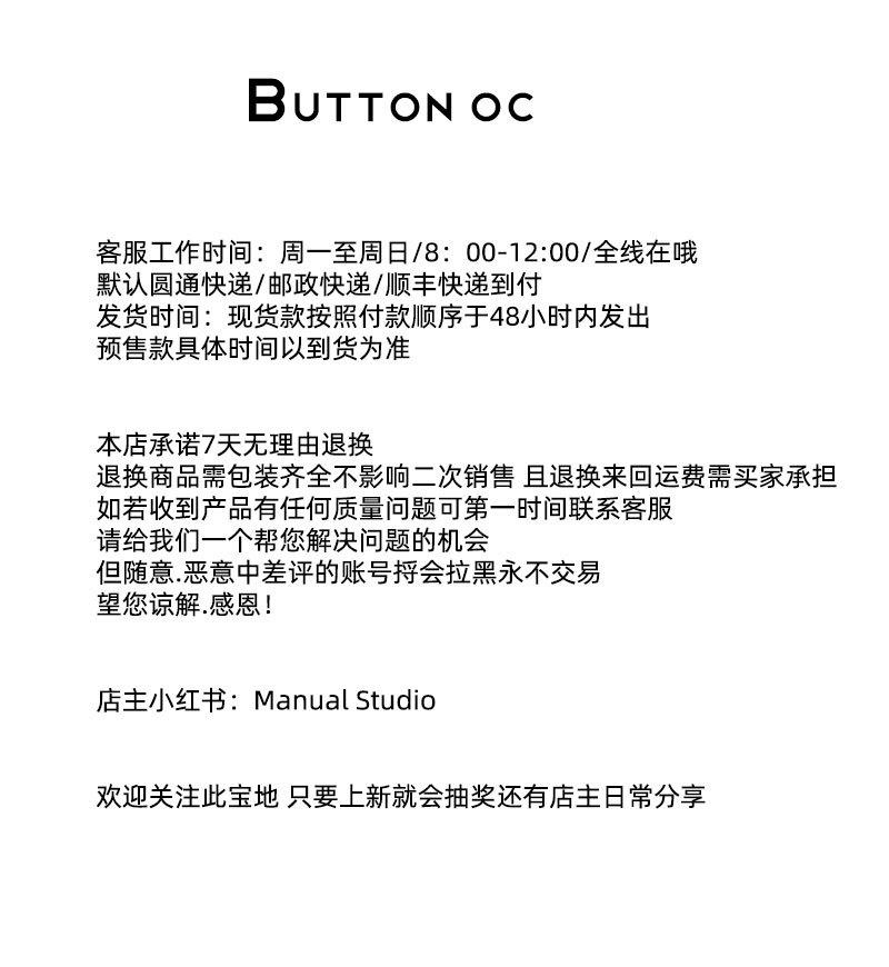 大小姐-树脂_04.jpg