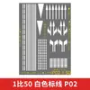 Materiais para Mesa de Areia de Construção DIY Cenário Feito à Mão Papel de Parede Piso Paisagem Chão em Miniatura Azulejos do Térreo Adesivos de Modelo