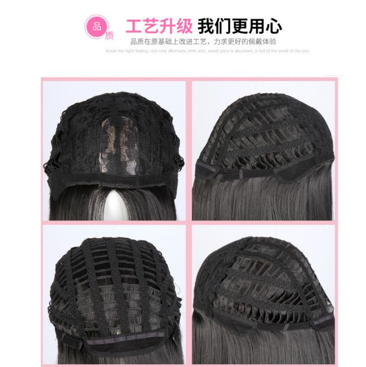 微信图片_20200518163535