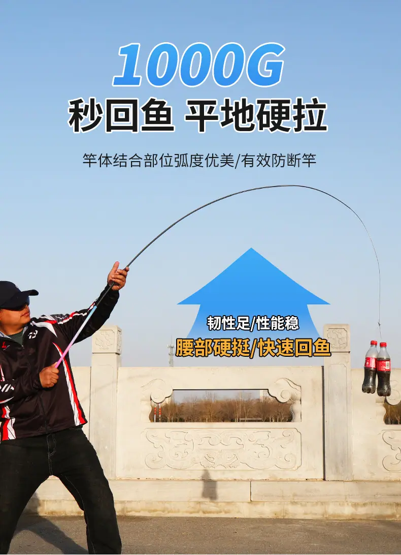 详情_08.jpg