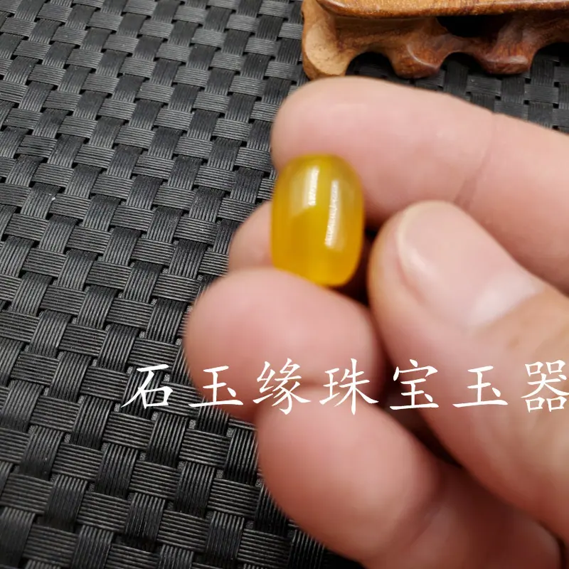 20190908_003441.jpg