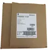 Actuador de compuerta HONEYWELL V4055D1001/U quemador con motor proporcional y accesorios