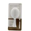Cabeça de Escova de Limpeza Facial de Silicone Philips Hx6730 Escova de Dentes Elétrica Cabeça de Escova de Reposição Atacado Limpeza Ultrassônica