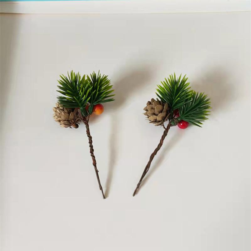 微信图片_20211127114540_副本