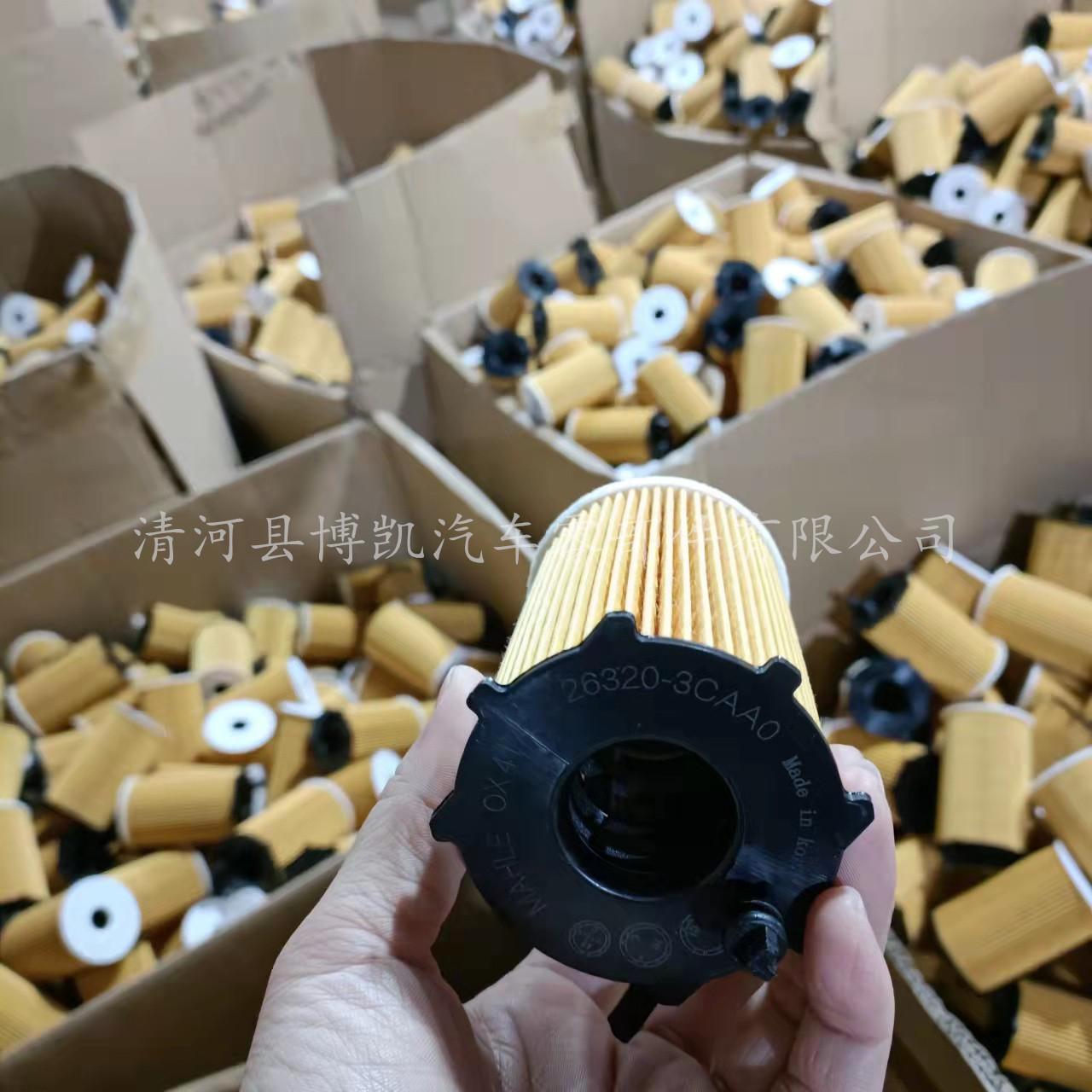 c00a9622a5736d9e5800e80b34e164