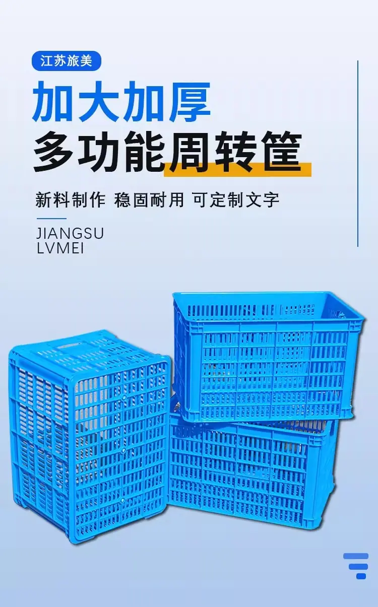 详情图01.jpg
