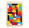 Bebés y Niños Pequeños Educación Temprana Bloques de Construcción Educativos Juguetes de Madera Xilófono de Girar Cuentas Educación Infantil Instrumento Musical Regalo del Día del Niño