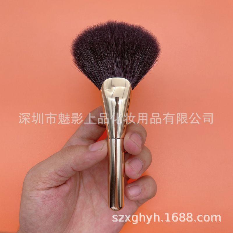 微信图片_202110130840434.jpg
