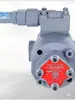 Bomba ciclidal 2HB bomba de aceite lubricante TOP204/208/220HBVB, igual que bomba motor NOP