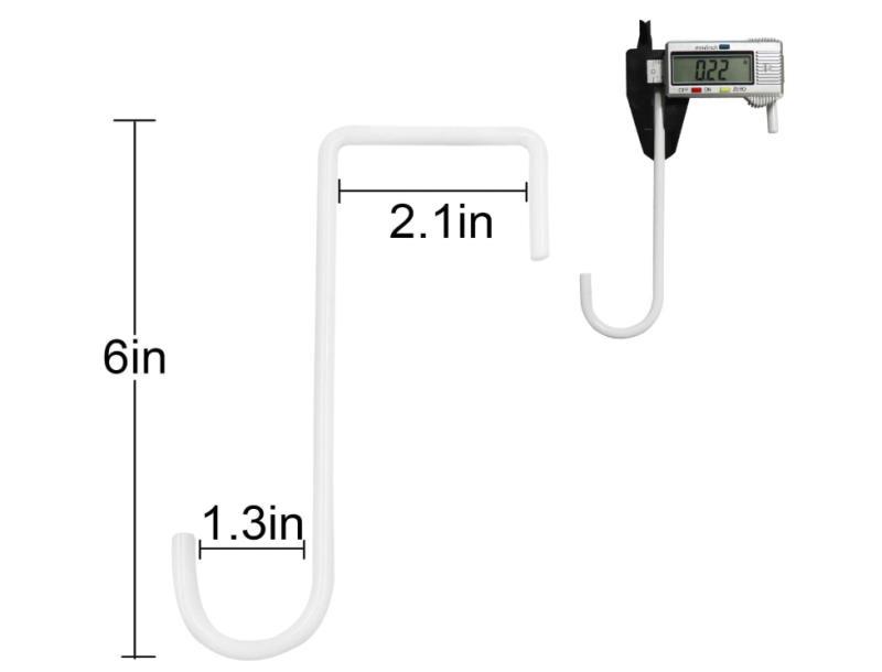 cc7bcd4c0d5416c700f5580f04acff