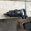 Herramienta de Mano para Instalación de Tuercas para Uso Minero, Herramienta de Instalación Rápida de Tuercas Personalizable, Máquina de Instalación y Extracción de Tuercas