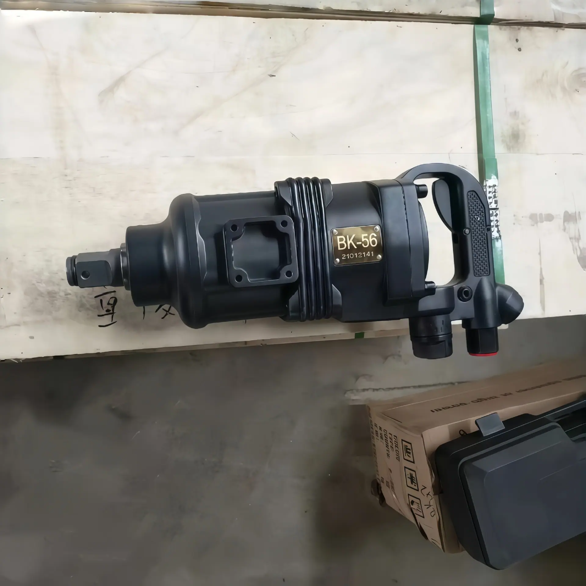 矿用锚杆螺母安装器4.jpg