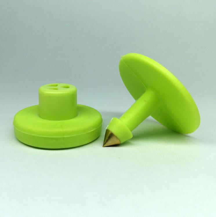 微信图片_2020080812112113