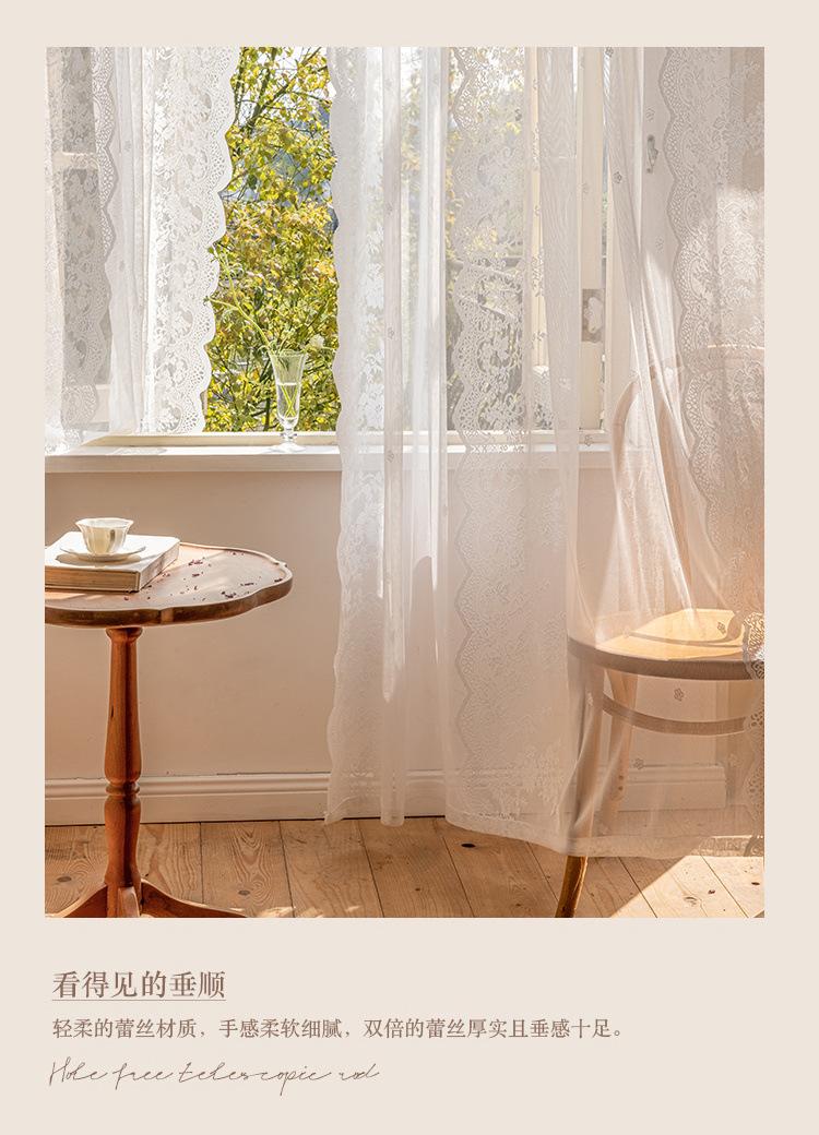 319d6aae-a10e-40dc-9a52-2679a013c18f.jpe