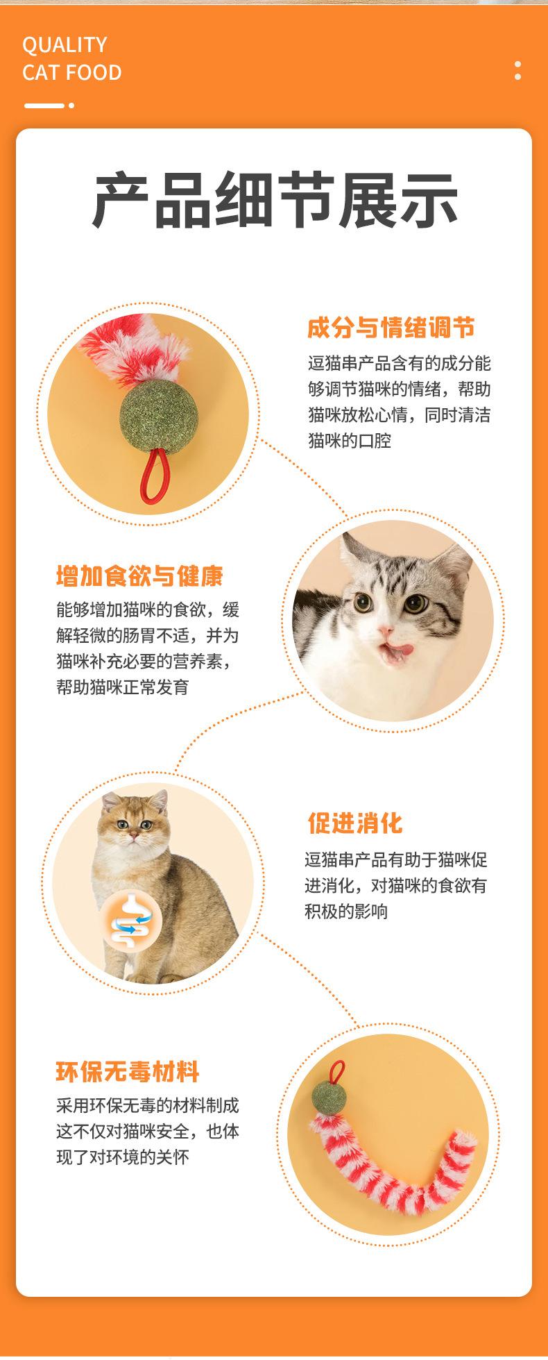 lQDPJwtQlshdhZfNB6fNAxaw24mIl3