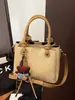 Bolso Retro Transfronterizo para Mujer, Nuevo Bolso Cruzado Tipo Cubeta de Moda Casual, Bolso de Viaje para Mujer, Bolso Cruzado de un Solo Hombro