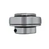 Rodamientos Uc202-10 Uc203-11 Uc204-12 Uc205-14 Uc205-15 Uc205-16