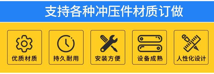 详情_03.jpg