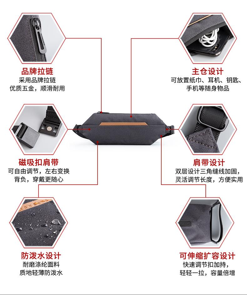 金凯斯详情页-3212_06.jpg