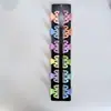 Pinza para el pelo de Plumeria Transfronteriza Europea y Americana Flor de Corazón para Recogido en la Parte Posterior de la Cabeza Pinzas para el Pelo Pinzas para Niñas Accesorios para el Cabello Pasadores