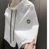 Pantalones Cortos Deportivos Casuales de Verano de Secado Rápido Estilo Coreano 2026 Nueva Marca de Moda Delgados Versátiles de Cinco Puntos Modernos
