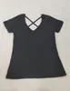 Venta de liquidación: Ropa de Mujer Versátil de Manga Corta Estilo Ins Europeo y Americano para Verano, Liquidación de Stock del Sudeste Asiático, Varios Estilos Y2K, Venta al por Mayor a Precios Bajos