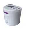 Rolo de Pano Descartável Industrial com Padrão Pérola, Espesso, Malha, Absorvente de Óleo e Água, Resistente a Rasgos, Lavável, Tecido Não Tecido Absorvente de Umidade