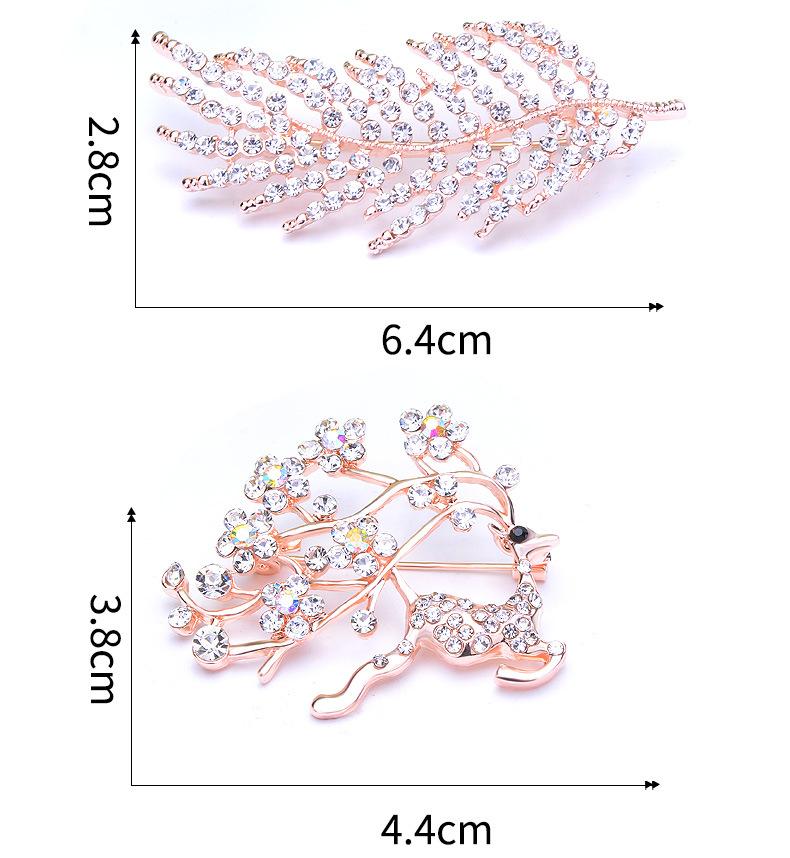 详情-14.jpg