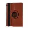 Para Huawei MediaPad T5 10 polegadas tablet PC capa protetora T3 9.6 capa inteligente de couro suporte rotativo
