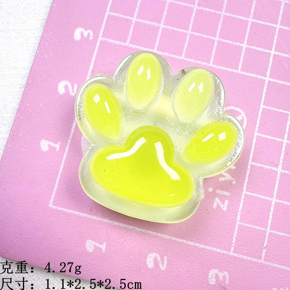 O1CN01fDXmHw1iNFiQQdFp1_!!2211