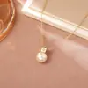 Brincos Quadrados de Pérola com Estrela de Oito Pontas da Moda, Brincos de Zircônia com Design de Nicho de Luxo Leve, Brincos Simples de Alto Temperamento